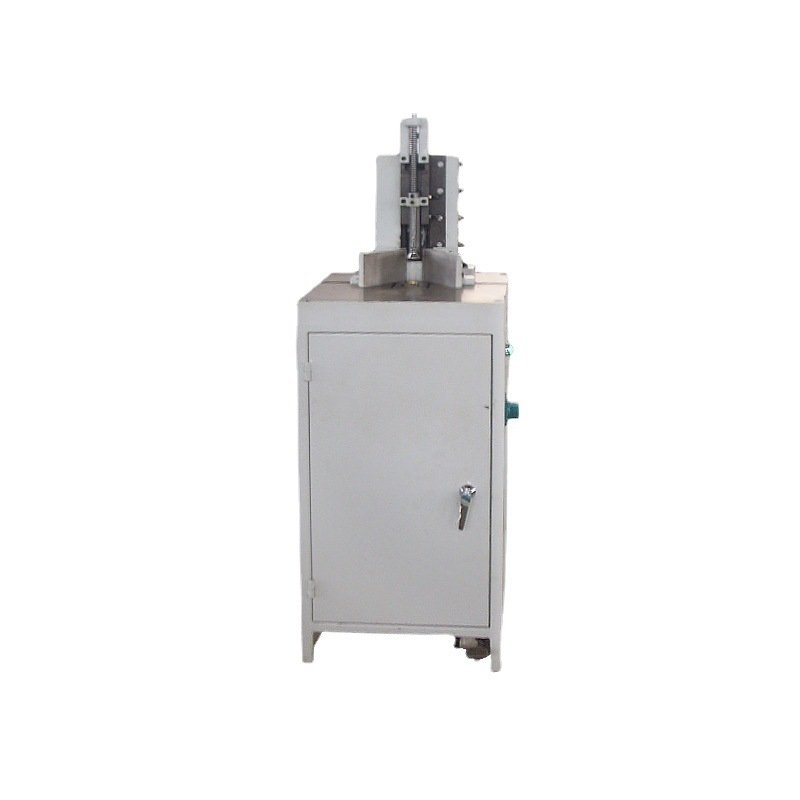 Electric Paper Round Corner Cutting Machine corner cutter machine paper rounding machine