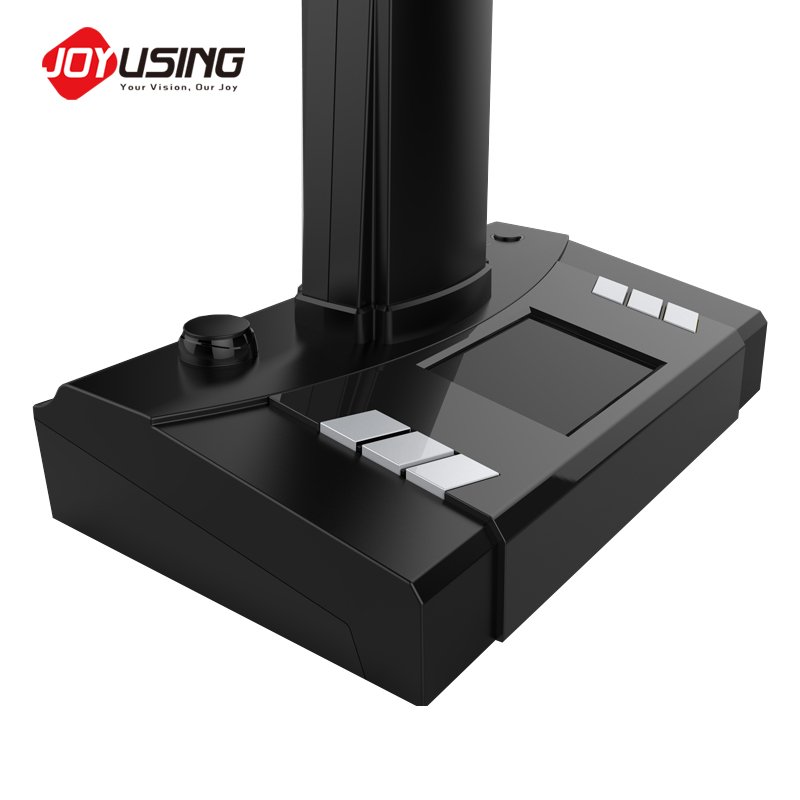 A3 18M portable easy scan book scanner convenient automatic book document scanner with better performance