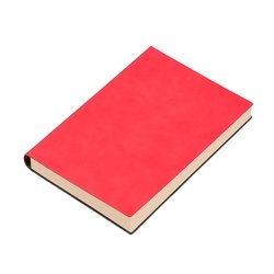 A5