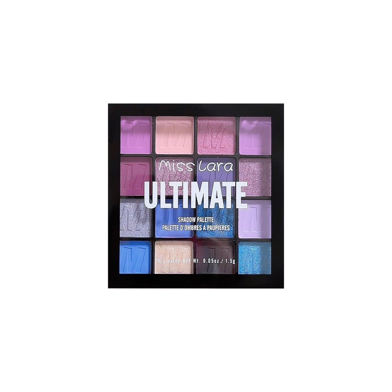 Long Lasting Makeup Shimmer Sparkle Eyeshadow Single Shade Metallic Eyeshadow Palette Diamond Glitter Eyeshadow