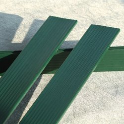 RAL6005--Green