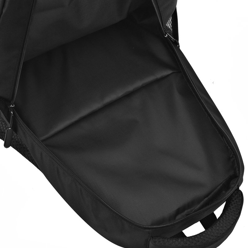 Womens High School Backpack with USB College Accessories Travel Daypack Cute Book Bag good quality school backpacks 2023