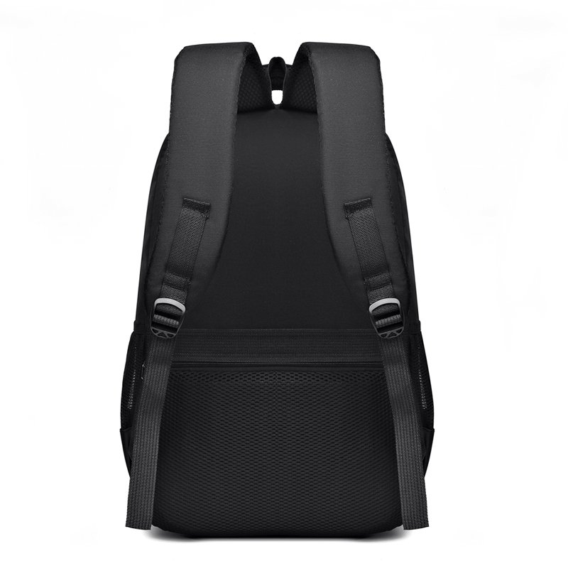 Womens High School Backpack with USB College Accessories Travel Daypack Cute Book Bag good quality school backpacks 2023