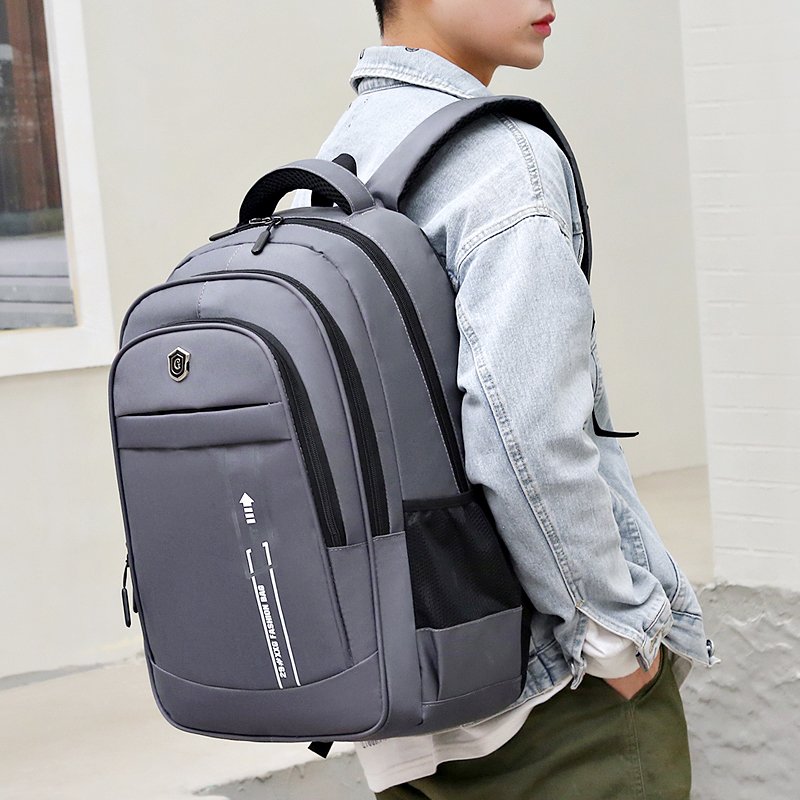 Womens High School Backpack with USB College Accessories Travel Daypack Cute Book Bag good quality school backpacks 2023