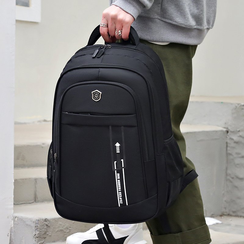 Womens High School Backpack with USB College Accessories Travel Daypack Cute Book Bag good quality school backpacks 2023