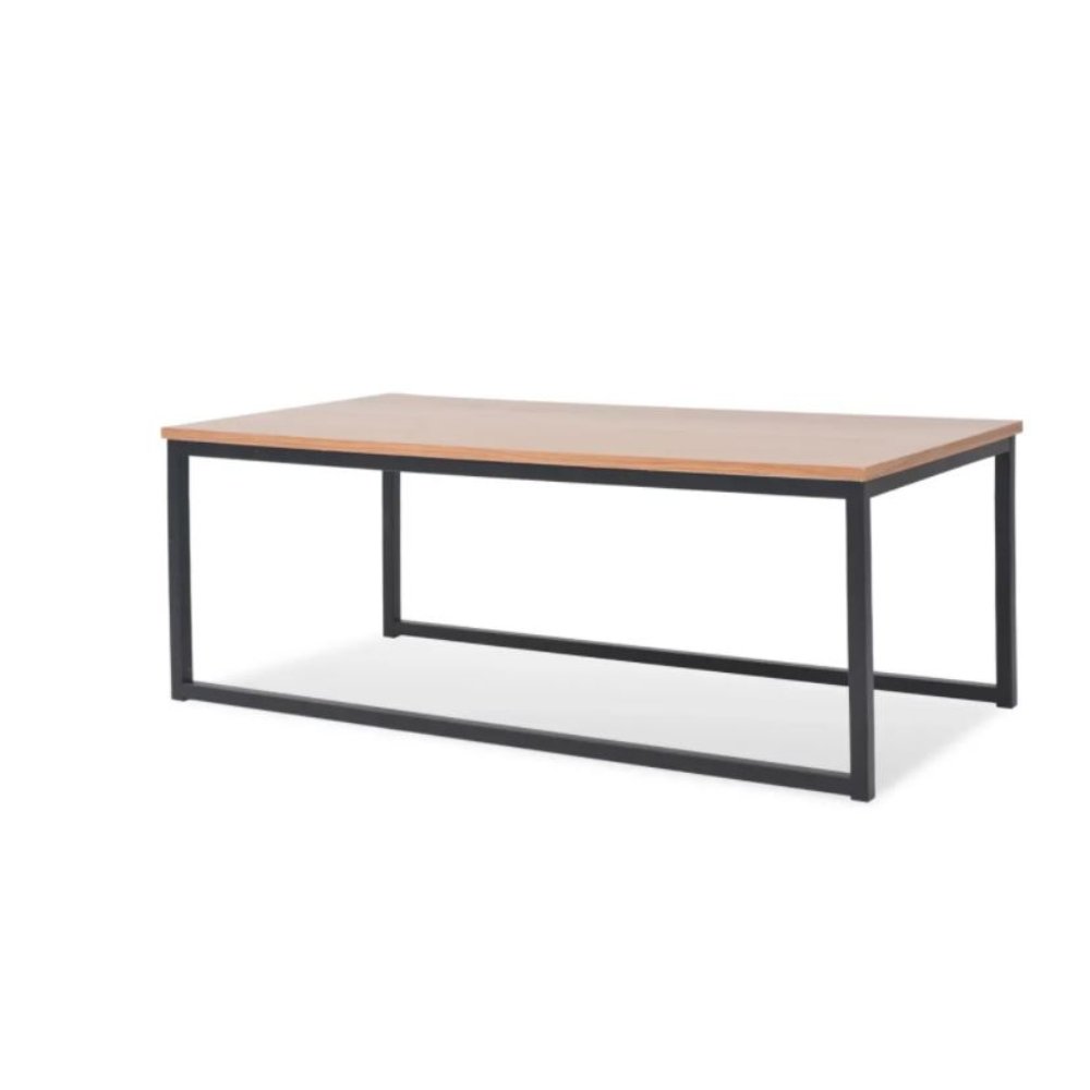 Antique Vintage Rustic cheap coffee tables Handcrafted Wooden art coffee table luxury Center home marble coffee table