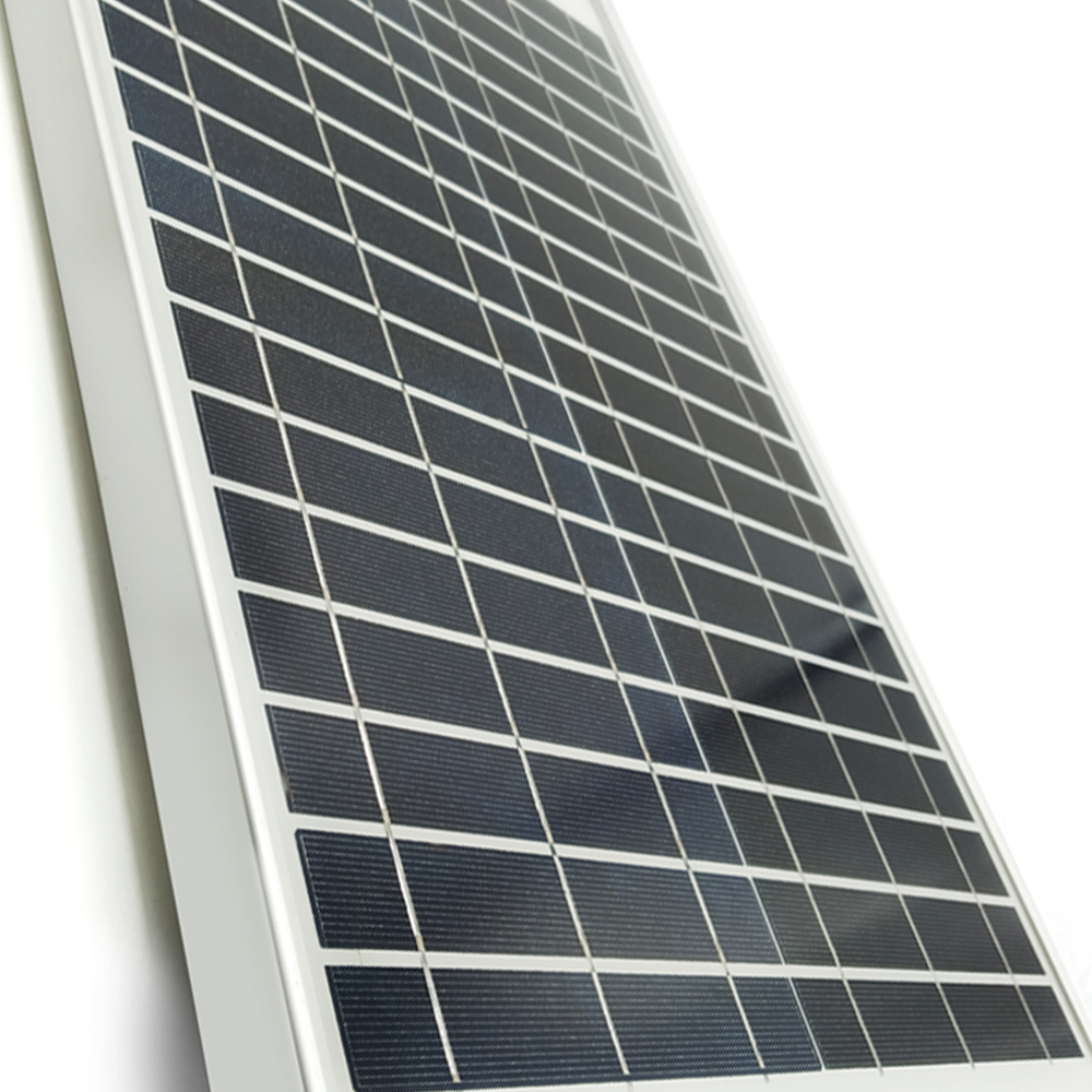 Lydite 24v 12v 200w 600w 1kw solar panel kit manufacturer for sale polycrystalline Silicon Mono Solar Panel For Led Light Use