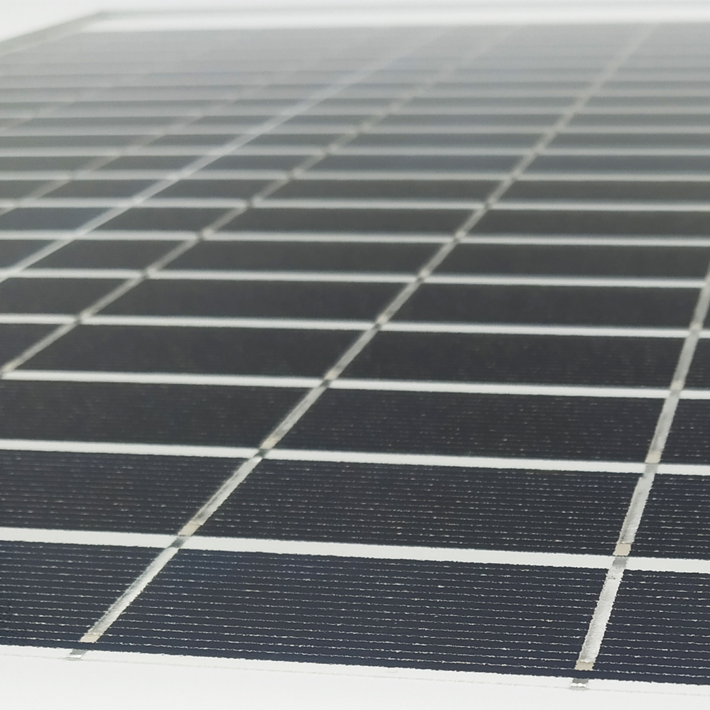 Lydite 24v 12v 200w 600w 1kw solar panel kit manufacturer for sale polycrystalline Silicon Mono Solar Panel For Led Light Use