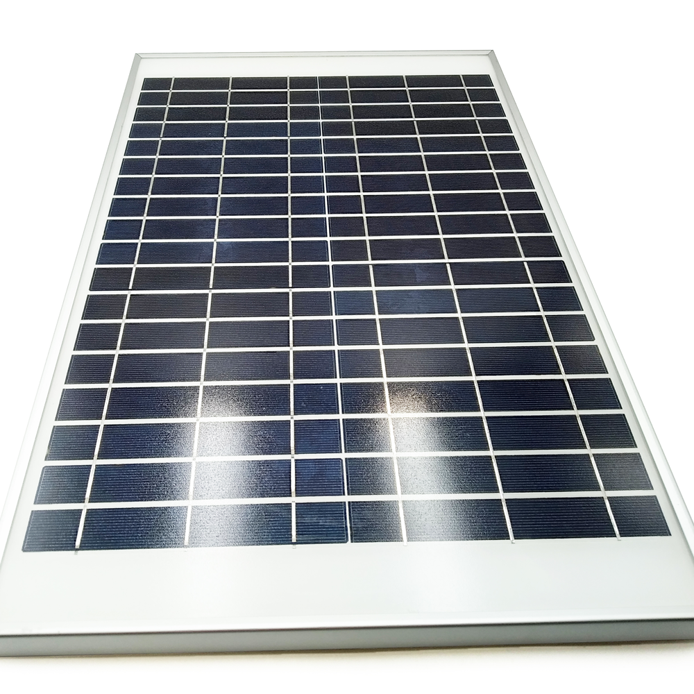 Lydite 24v 12v 200w 600w 1kw solar panel kit manufacturer for sale polycrystalline Silicon Mono Solar Panel For Led Light Use