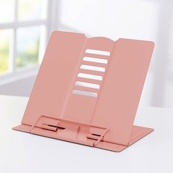 A5pink