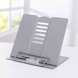 A5gray