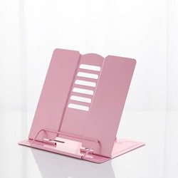 A4-pink