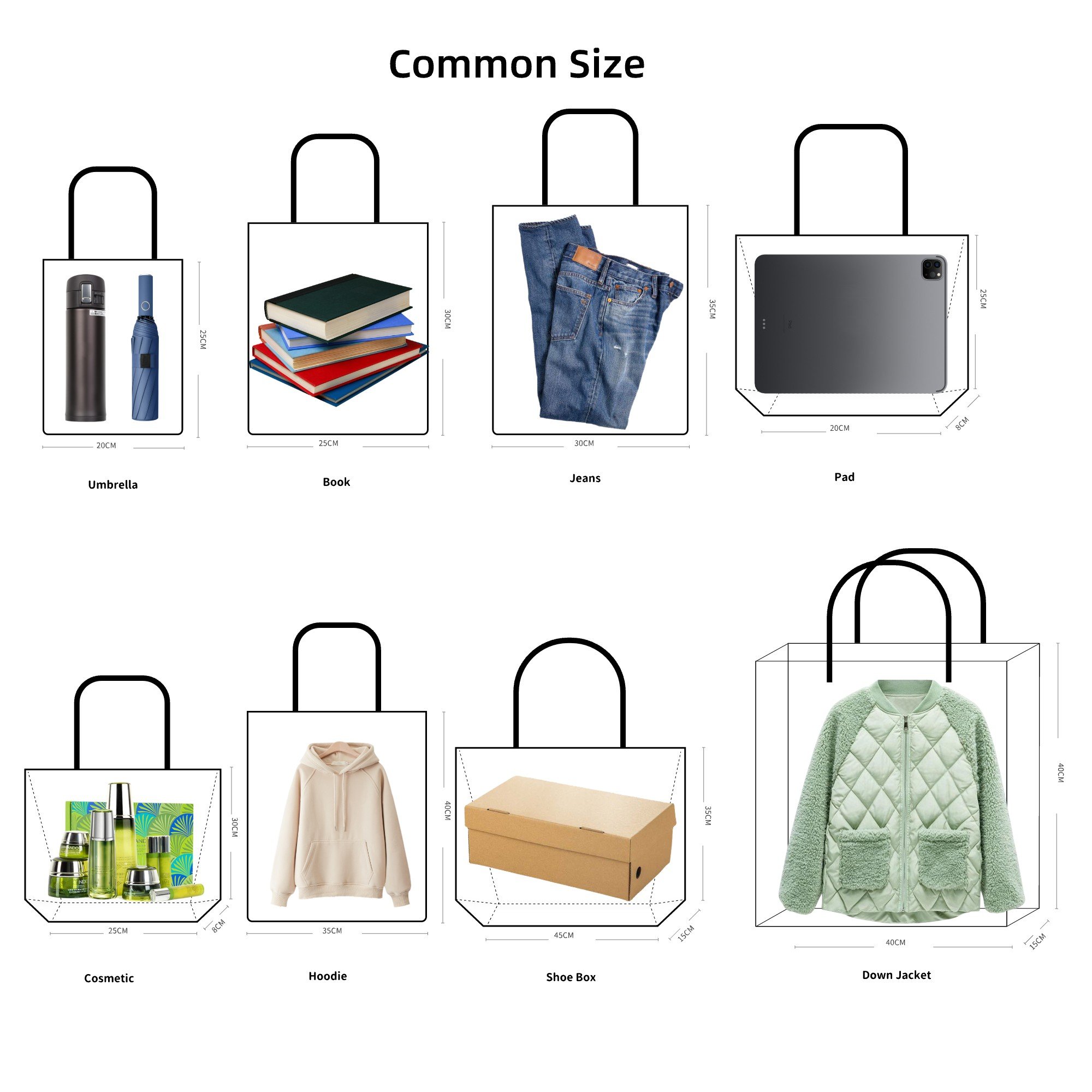 Custom Logo Natural Extra Large Cotton Tote Bag Canvas Tote Bags With Custom Printed Logo