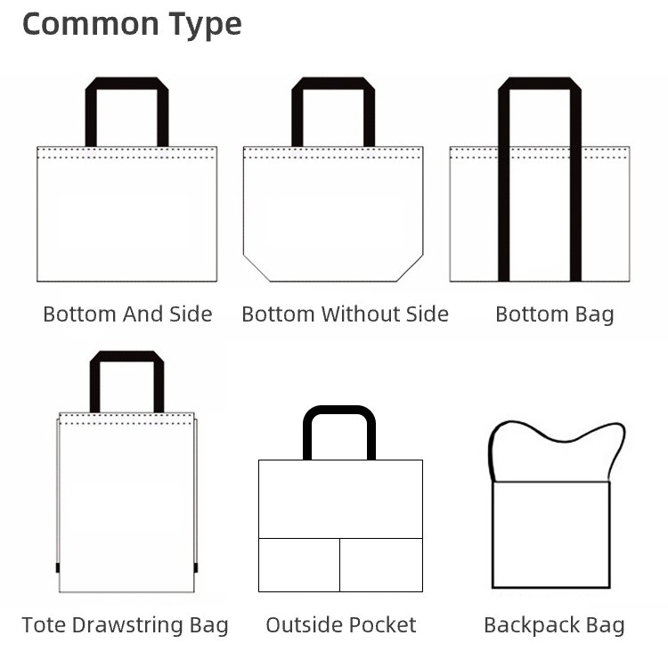 Custom Logo Natural Extra Large Cotton Tote Bag Canvas Tote Bags With Custom Printed Logo