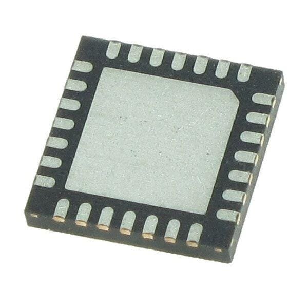 Original authentic STM8S003K3T6C LQFP-32 16MHz/8KB flash memory / 8-bit microcontroller-MCU