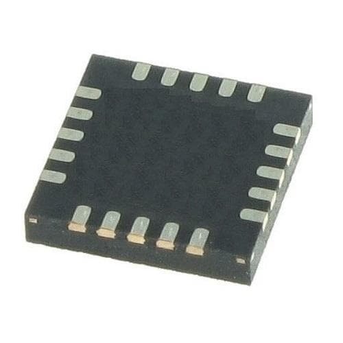 Original authentic STM8S003K3T6C LQFP-32 16MHz/8KB flash memory / 8-bit microcontroller-MCU