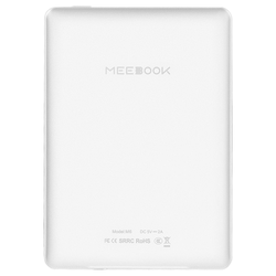 32GB