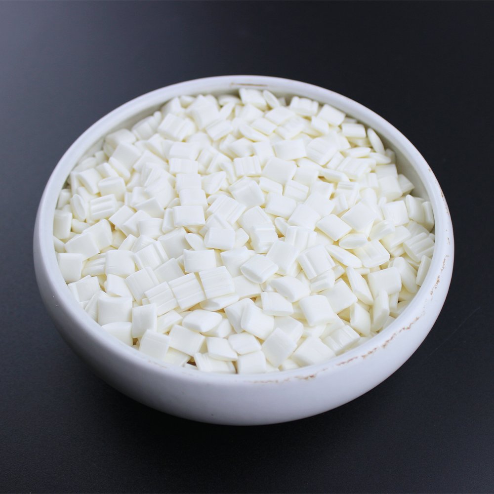 cheap price high quality Hot Melt Adhesive spine glue for book binding machine 128g light paper
