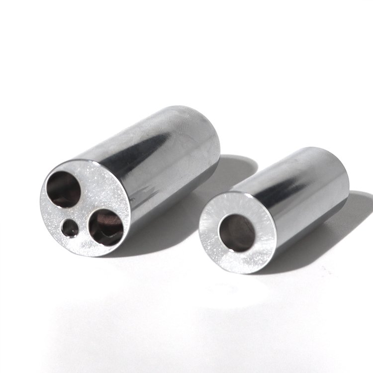 Cnc machining service turned lathe machine central machinery spare brass fabrication aluminum CNC milling mechanical parts