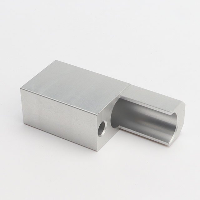 Cnc machining service turned lathe machine central machinery spare brass fabrication aluminum CNC milling mechanical parts