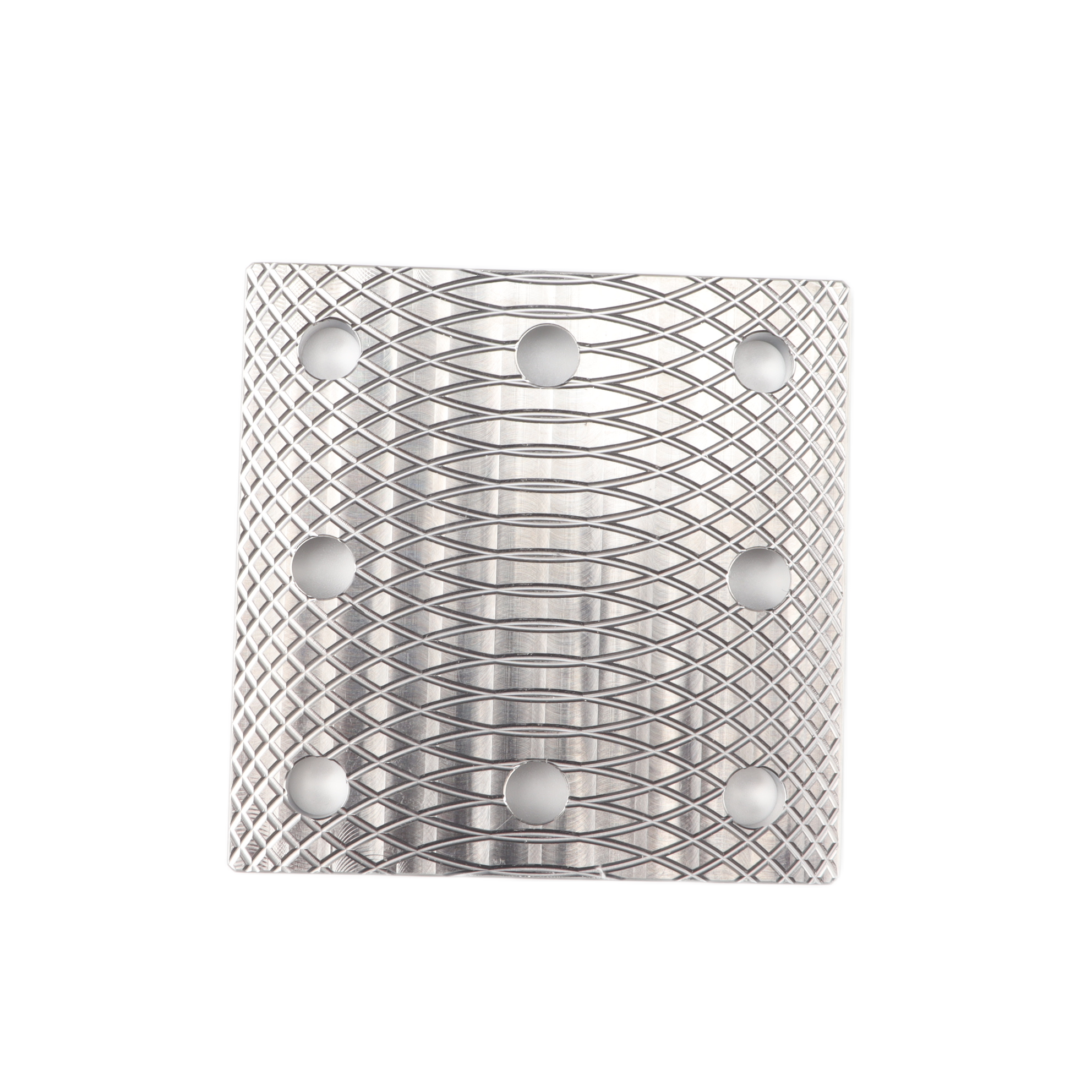 Cnc machining service turned lathe machine central machinery spare brass fabrication aluminum CNC milling mechanical parts