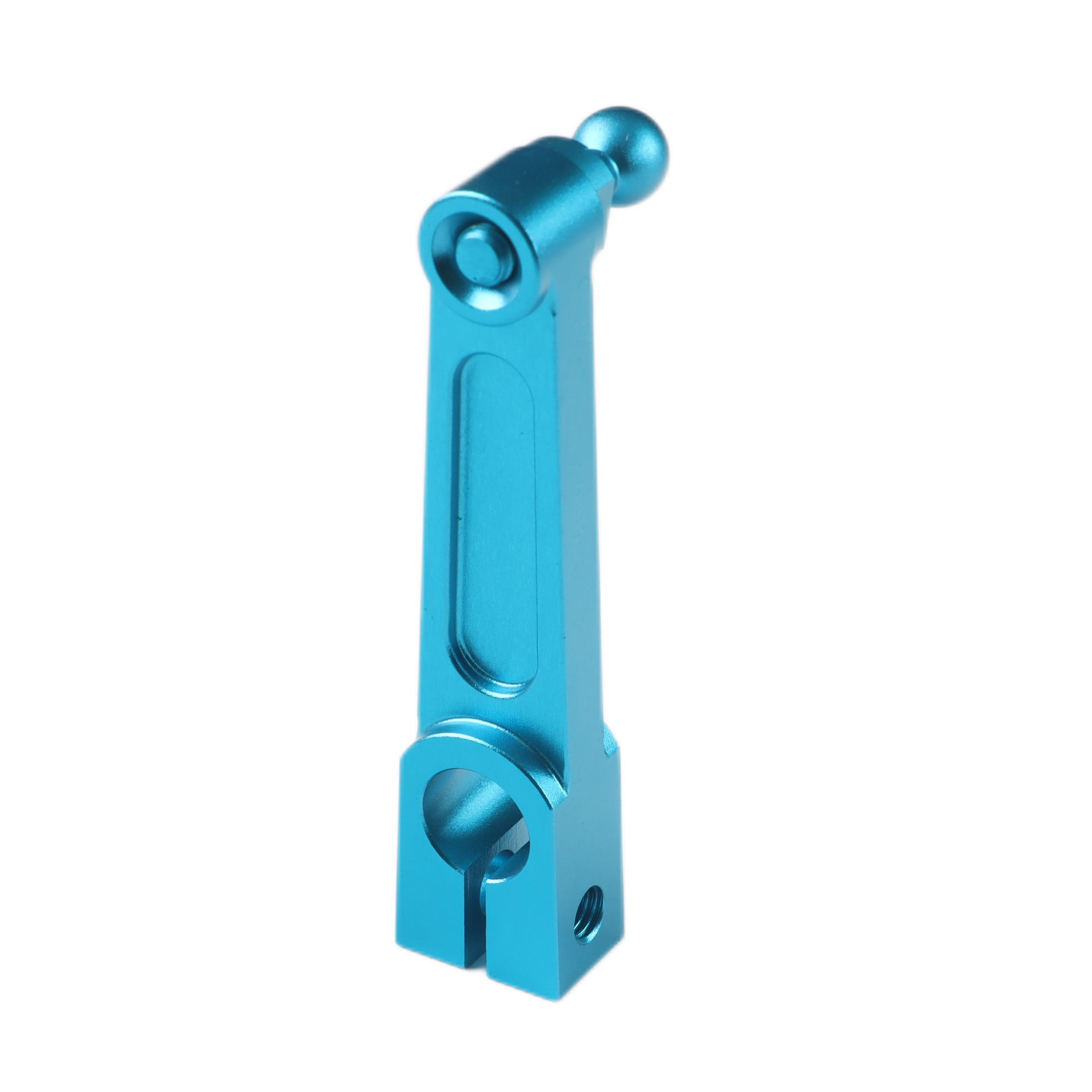 Cnc machining service turned lathe machine central machinery spare brass fabrication aluminum CNC milling mechanical parts