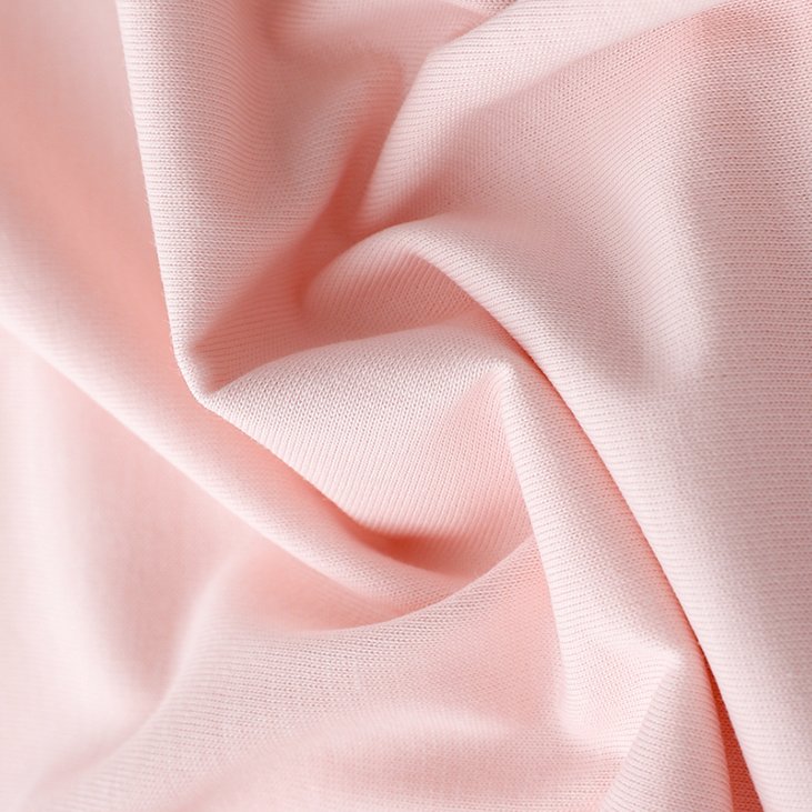 organic cotton fabric 21S 180gsm organic cotton origin Turkey GOTS