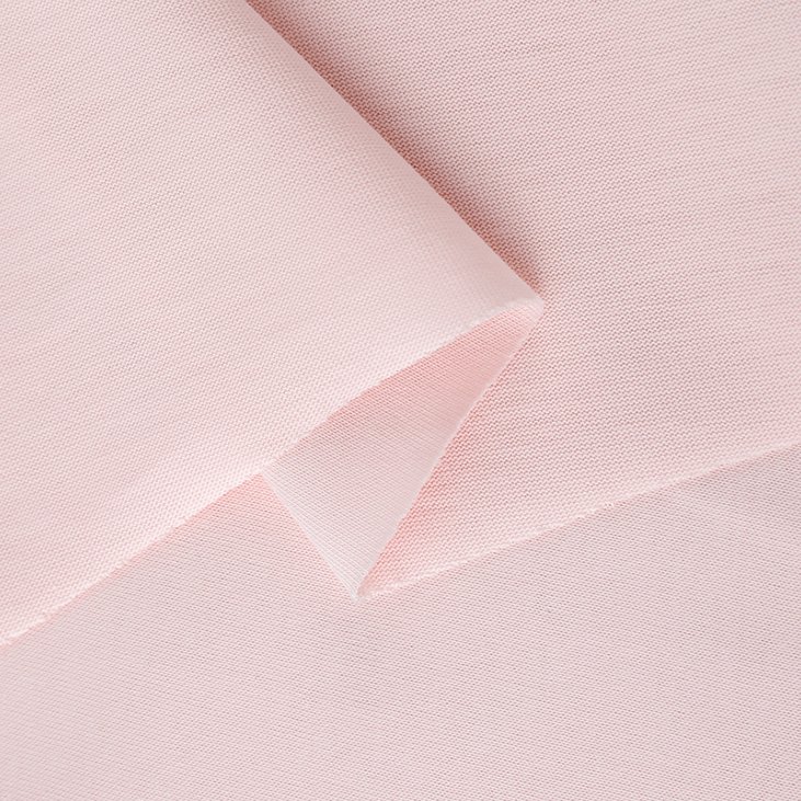 organic cotton fabric 21S 180gsm organic cotton origin Turkey GOTS