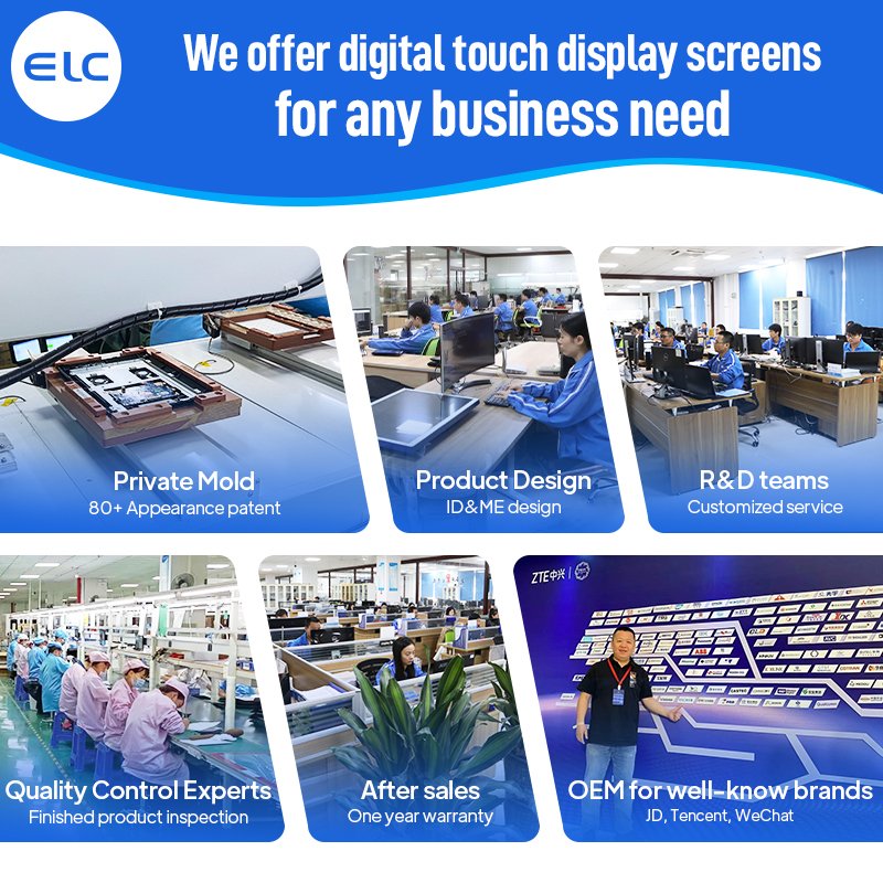 Surrounding led light room booking system 10 inch poe nfc rfid tablet pc meeting room android tablet