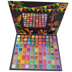 Multi-Colored