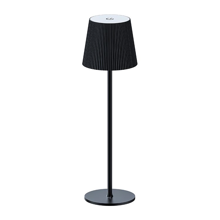 RGB CCT Dimmable Eye Protection writing Study lamp Rechargeable Usb type C led table light Table Lamp LED Desk Lamp