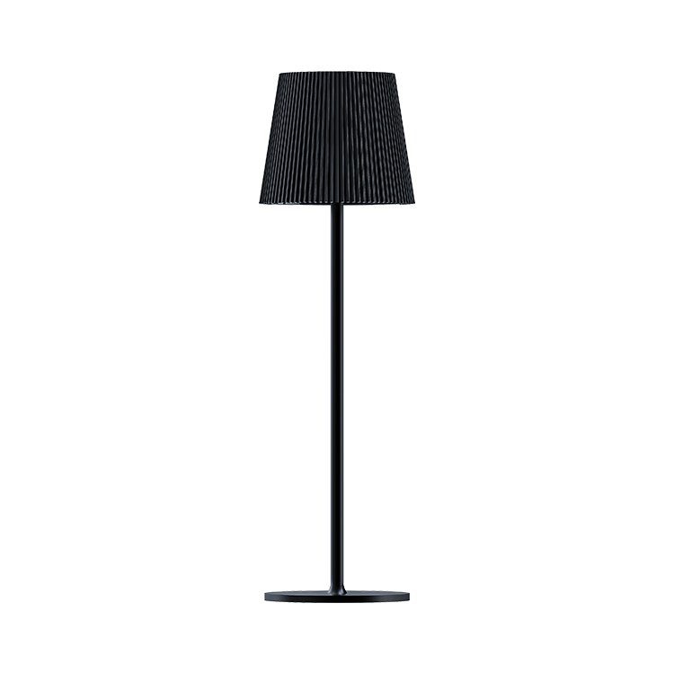 RGB CCT Dimmable Eye Protection writing Study lamp Rechargeable Usb type C led table light Table Lamp LED Desk Lamp