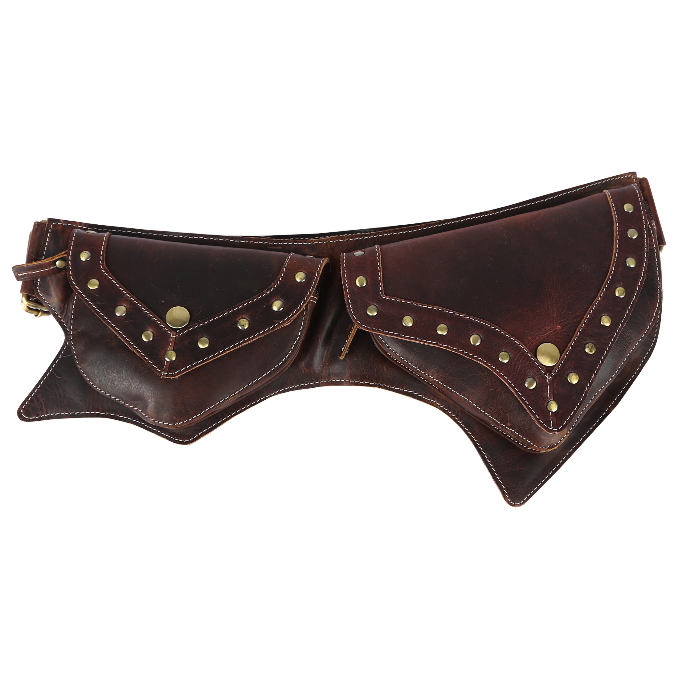Hot Selling Unisex Dog Walking Belt with Zipper Closure Customizable Logo Hands-Free Feature Accessory for Dog Lovers