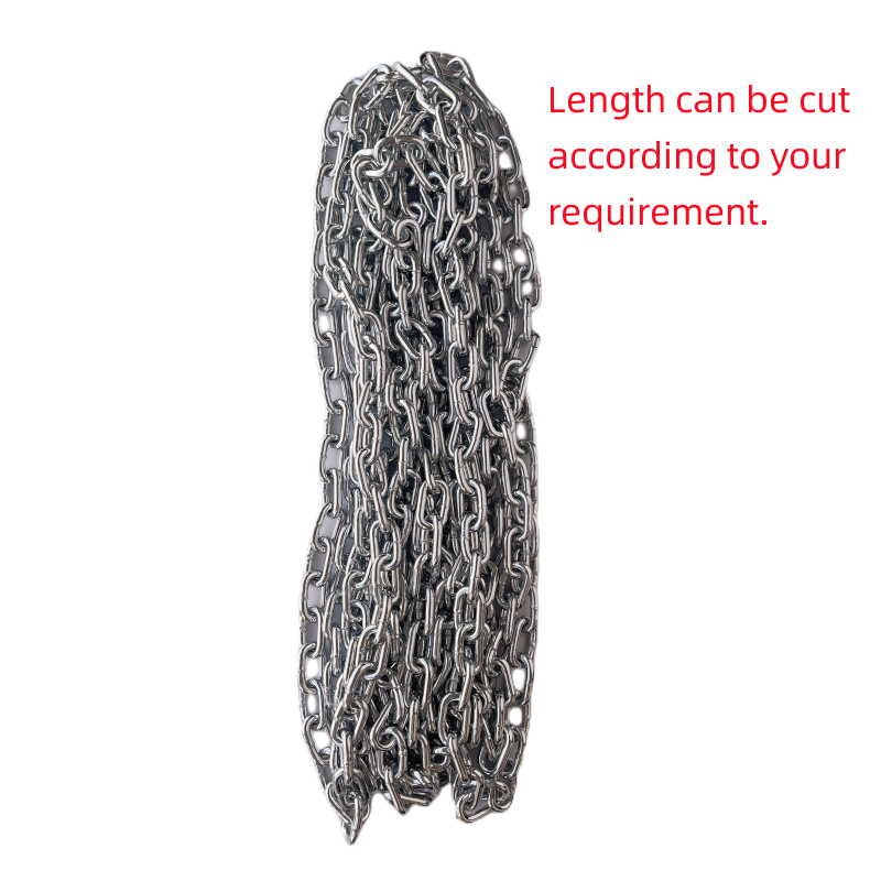 Roller Door Parts chain hoist Chain hoist for roll up door