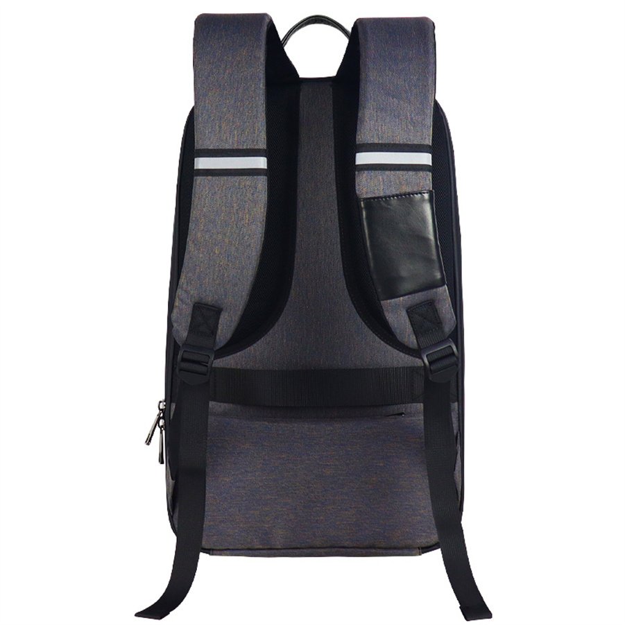 Wholesale Backpack Bag Customize Waterproof Smart Packs Back Pack With Led Screen