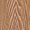 Teak