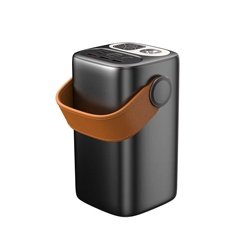 60000mah