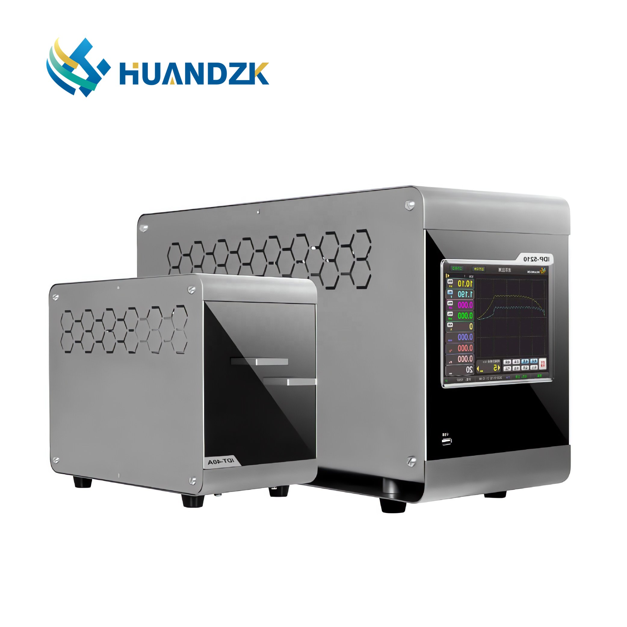 Temperature Sensors Resistance Welder japan welding machine manual spot welding machine igbt welding machine