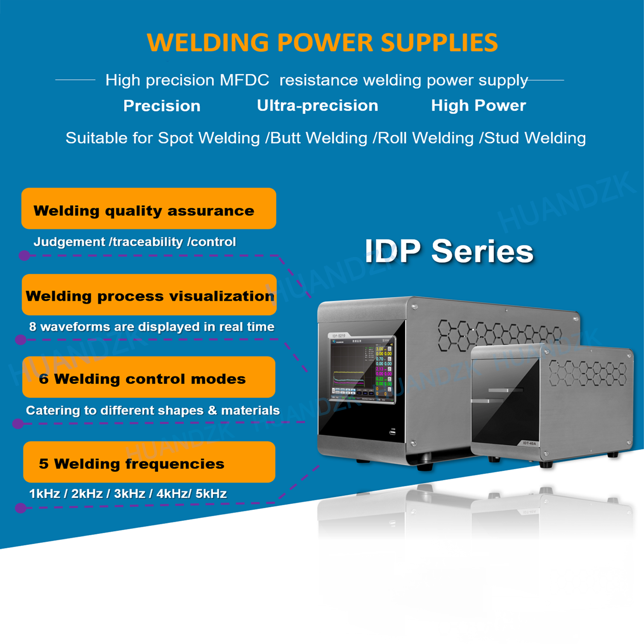Temperature Sensors Resistance Welder japan welding machine manual spot welding machine igbt welding machine
