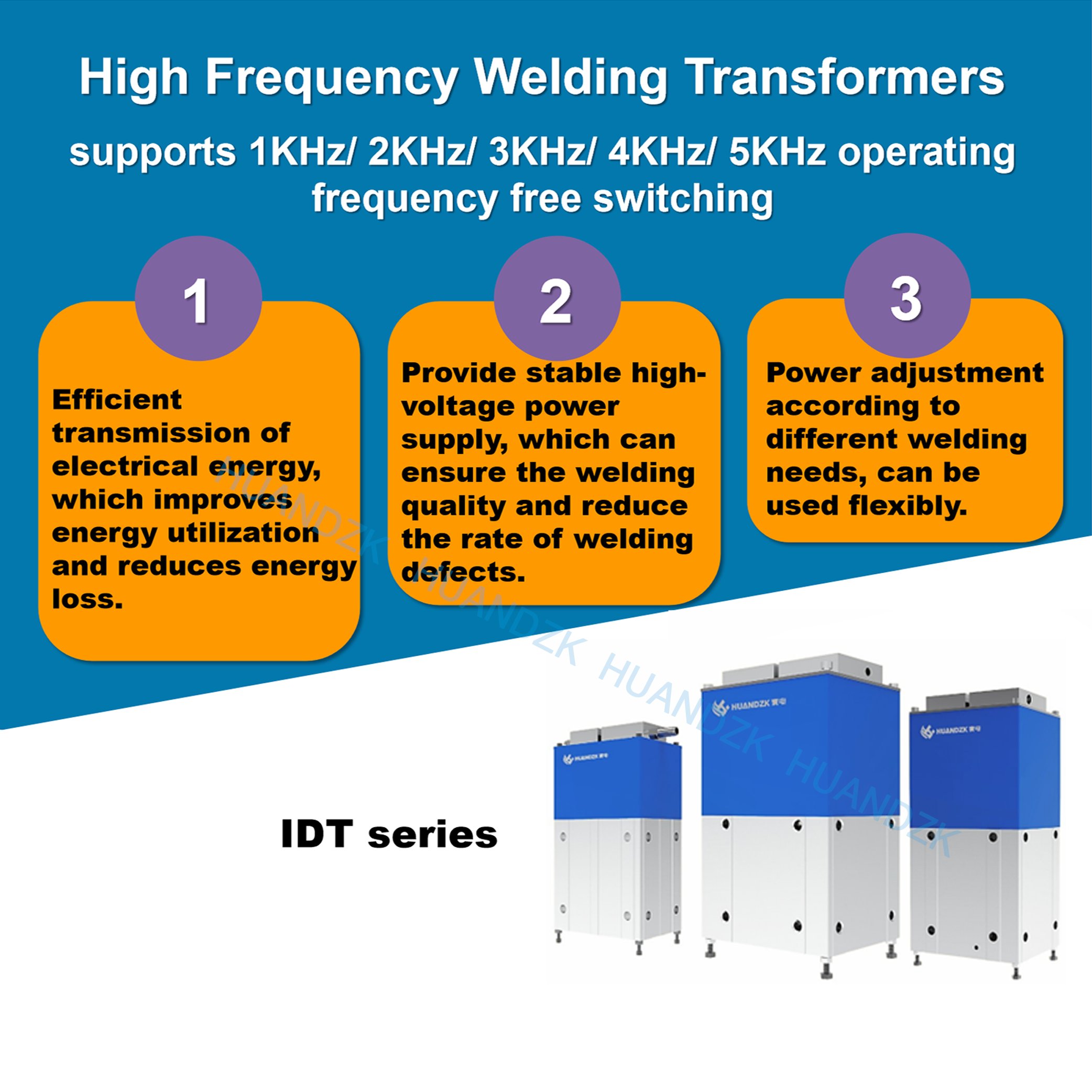 Temperature Sensors Resistance Welder japan welding machine manual spot welding machine igbt welding machine