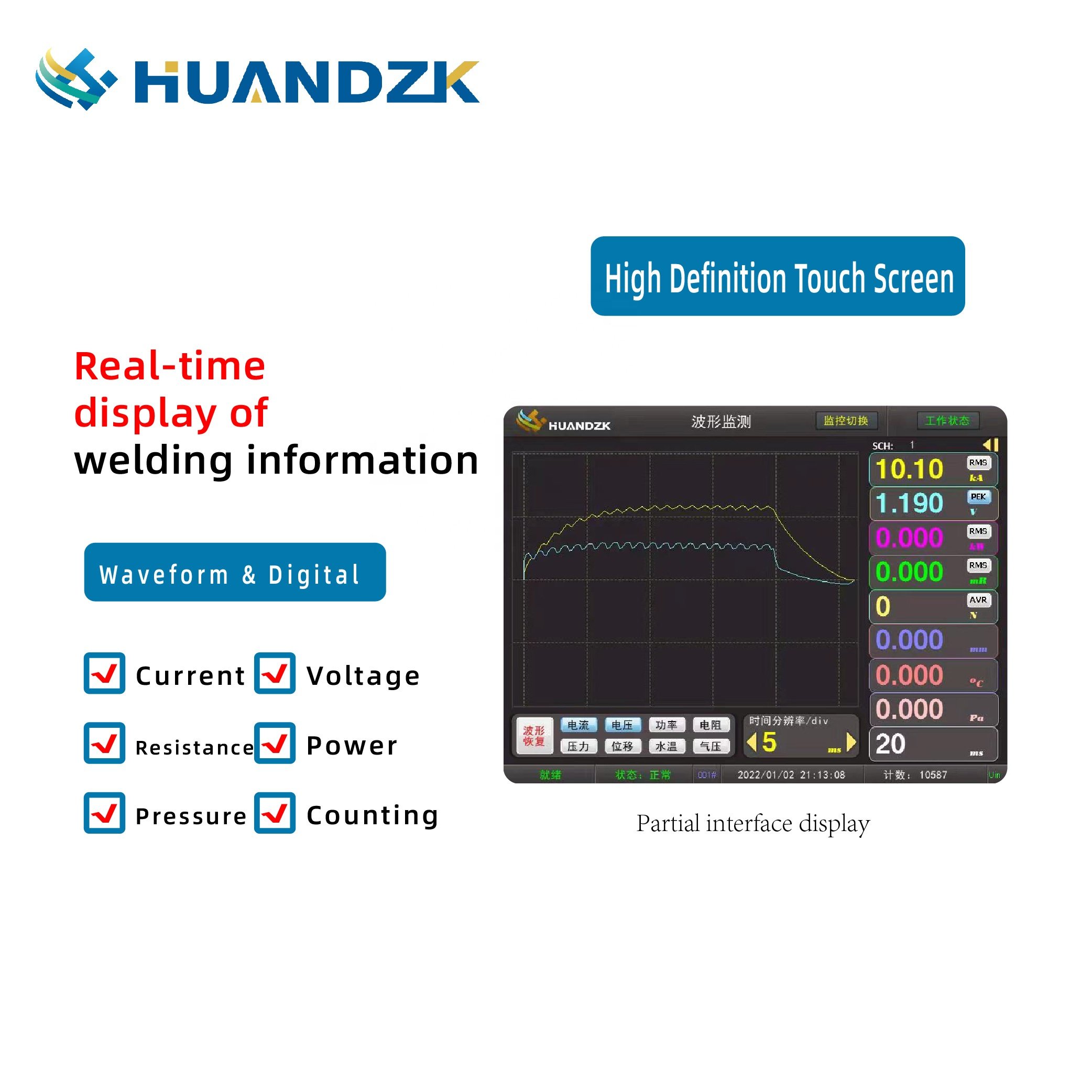 Temperature Sensors Resistance Welder japan welding machine manual spot welding machine igbt welding machine