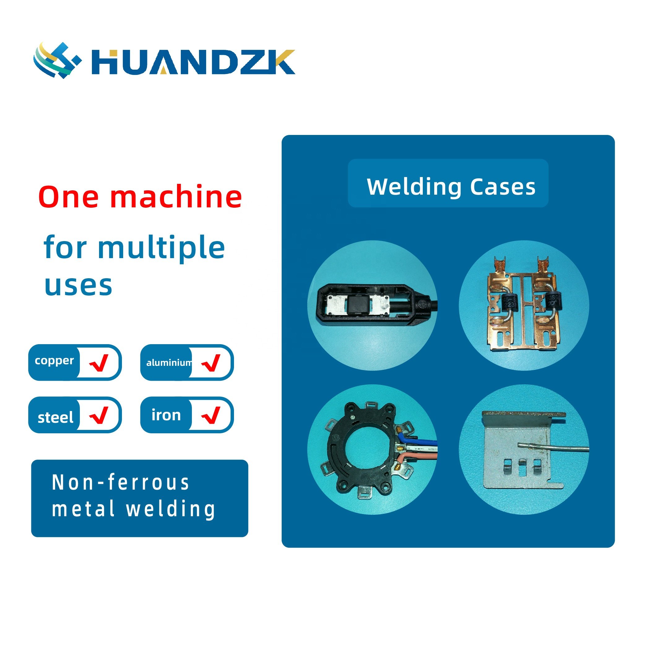 Temperature Sensors Resistance Welder japan welding machine manual spot welding machine igbt welding machine