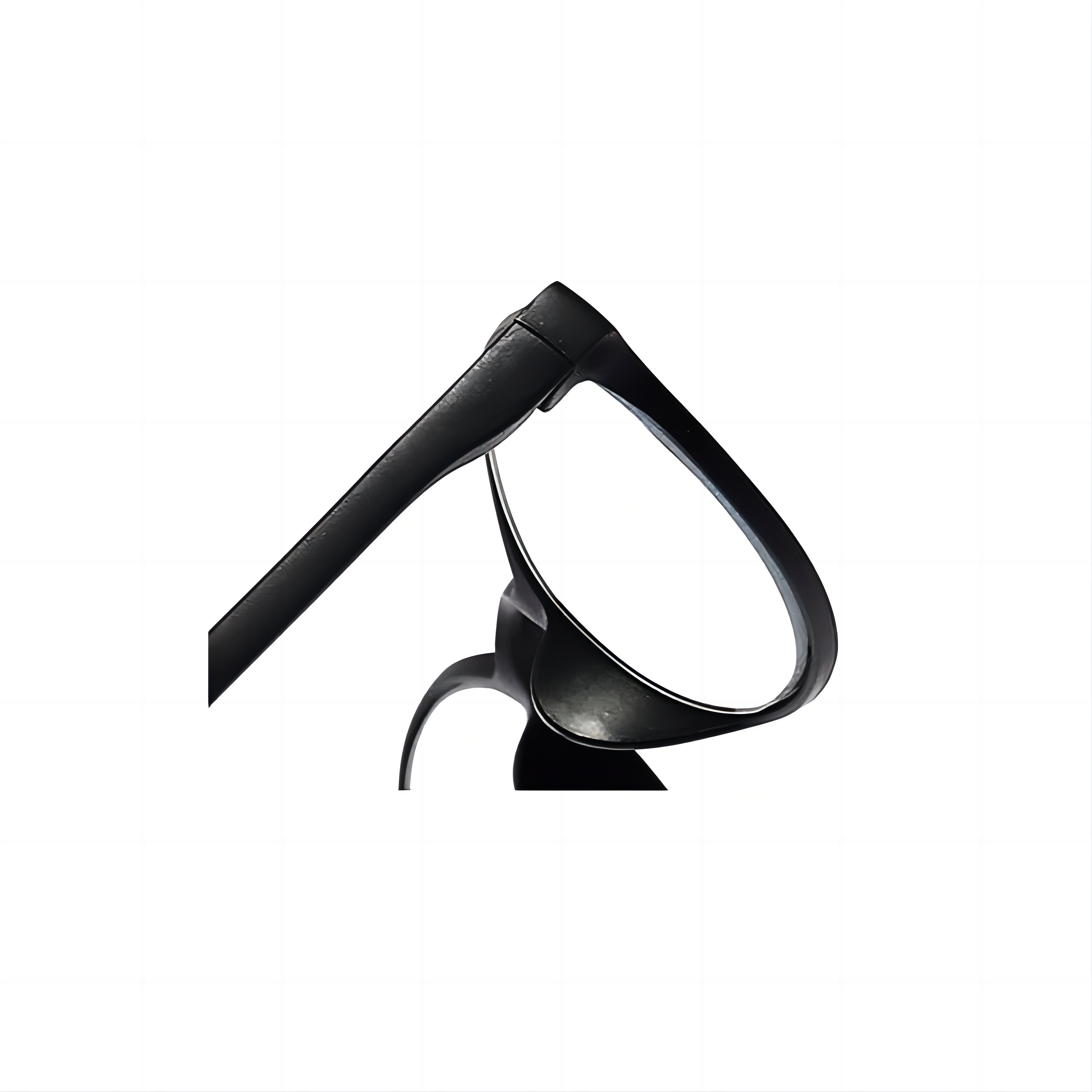 Lightweight Blue Light Blocking Eyeglasses Blue Ray Computer Gaming and Reading Glasses with Frame Filter