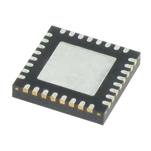 Original authentic STC8H8K64U-45I-LQFP32 1T 8051 microprocessor chip
