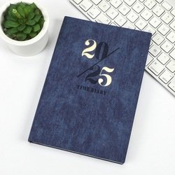 A5