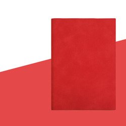 4-red