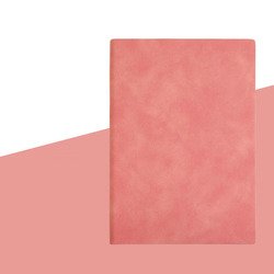 5-pink