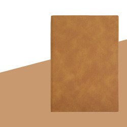 8-brown