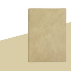 9-beige