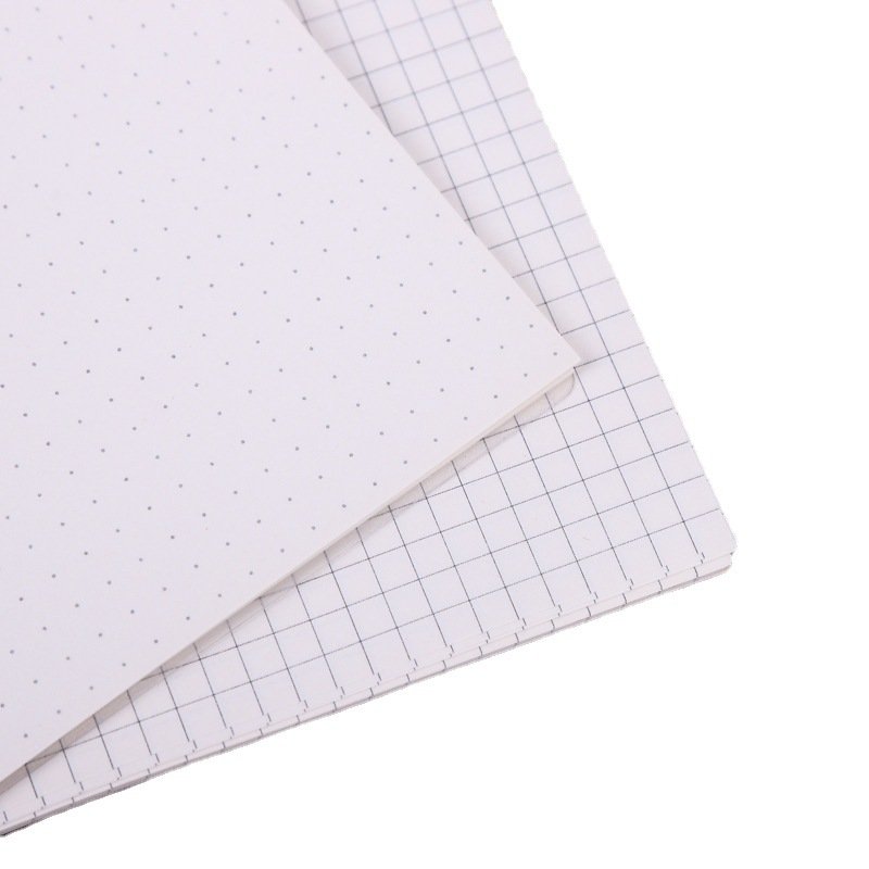 B2B school notebooks wholesale 2024 trending cuadernos escolares exercise books notebooks for students school